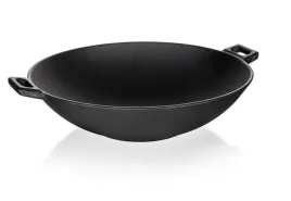 wok-banquet-365-cm-zeliwo-duzy