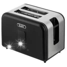 toster-botti-luiz-bialy-czarny-930-w