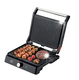 kontaktowy-grill-elektryczny-mg-home-eg25022-czarny-2000-w