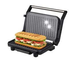 mg-home-mini-grill-elektryczny-panini-1000w-czarny