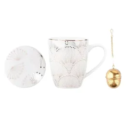 modern-nature-kubek-zaparzacz-zloto-gold
