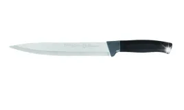 noz-do-wedlin-zwieger-corto-1-szt