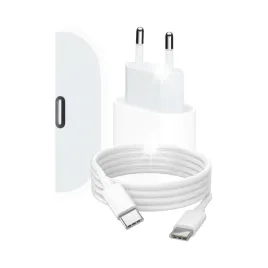 szybka-ladowarka-do-telefonu-usb-c-25w-kabel-15m-usb-c-uniwersalna-pd-qc