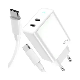 szybka-ladowarka-sieciowa-do-telefonu-usb-typ-c-40w-usb-c-qc-kabel-usb-c