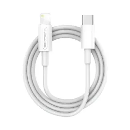 szybka-ladowarka-usb-c-30w-3a-kostka-kabel-przewod-do-iphone-lightning-1m