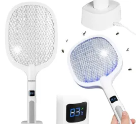 lapka-pulapka-lampa-owadobojcza-uv-na-muchy-komary-elektryczna-packa-tiross