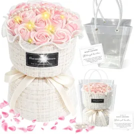 mydlane-roze-bukiet-mydlanych-roza-mydlana-prezent-dla-mamy-na-dzien-matki