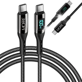 szybki-kabel-do-ladowania-usb-c-100w-transfer-1-5m-lcd-szybkie-ladowanie