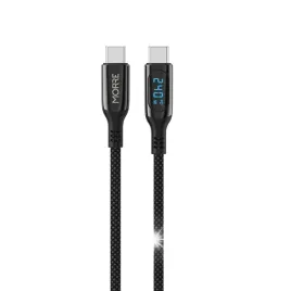 szybki-kabel-do-transfer-danych-laptop-pc-ladowania-usb-c-240w-2m-lcd-5a