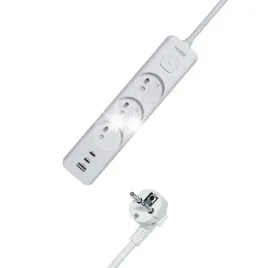 przedluzacz-listwa-3xac-2xusb-c-1xusb-a-1-5m-on-off-3680w-do-biura-domu