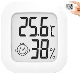 termometr-cyfrowy-elektroniczna-stacja-pogody-higrometr-pokojowy-4-sztuki
