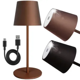 lampa-nocna-led-usb-c-dotykowa-bezprzewodowa-brazowa-lampa-stolowa-biurkowa