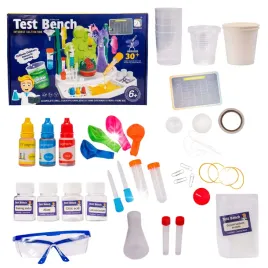 mega-laboratorium-malego-chemika-xxxl-eksperymenty-fartuch-okulary-pl