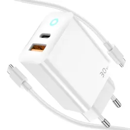 szybka-ladowarka-usb-c-30w-gan-quick-charge-kabel-usb-c-mocna-uniwersalna