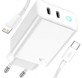 szybka-ladowarka-usb-c-40w-kostka-kabel-przewod-do-iphone-lightning-15m