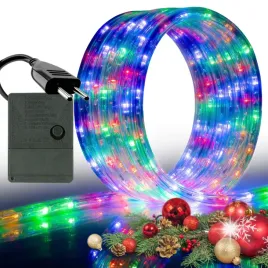 waz-swietlny-zewnetrzny-85m-wielokolorowy-240-led-lampki-choinkowe-ip44