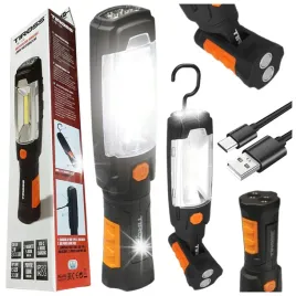 lampa-wielofunkcyjna-latarka-tiross-ts1108-akumulator