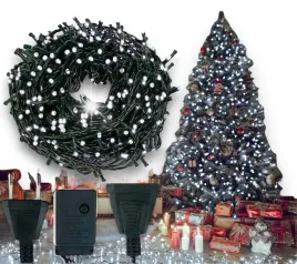 lampki-choinkowe-300-led-biale-zimne-30m-zew-wewnetrzne-swiateczne-8-trybow