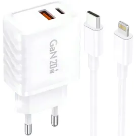 szybka-ladowarka-usb-c-30w-3a-kostka-kabel-przewod-do-iphone-lightning-15m