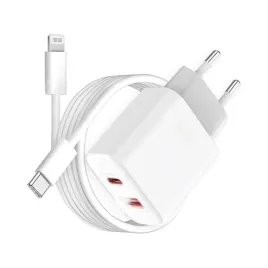 zestaw-or-szybka-ladowarka-sieciowa-usb-type-c-kabel-usb-cor-pd20w-3000ma