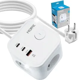 przedluzacz-z-ladowarka-usb-pd-qc-3xac-2xusb-c-1xusb-on-off-kabel-1-5-metra