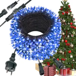 lampki-choinkowe-500-led-z-flash-swiatelka-niebieski-36m-zew-wewnetrzne