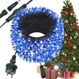 lampki-choinkowe-z-flash-swiatelka-niebieski-14m-200led-zew-wewnetrzne