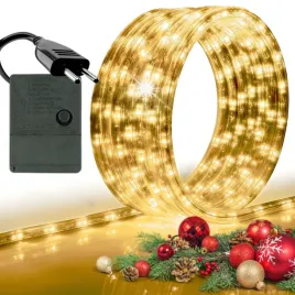 waz-swietlny-zewnetrzny-85m-biale-cieple-240-led-lampki-choinkowe-ip44