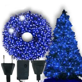 mocne-lampki-choinkowe-500-led-41m-wewnetrzne-8-trybow-lacznik-niebieski