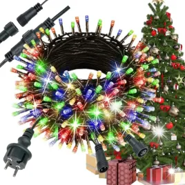 lampki-choinkowe-swiatelka-wielokolorowy-14m-200led-zew-wewnetrzne-z-flash