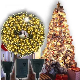 lampki-choinkowe-500-led-biale-cieple-40m-wewnetrzne-swiateczne-swiatelka
