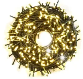 lampki-choinkowe-z-flash-swiatelka-bialy-cieple-21m-300led-zew-wewnetrzne