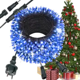 lampki-choinkowe-z-flash-swiatelka-niebieski-21m-300led-zew-wewnetrzne