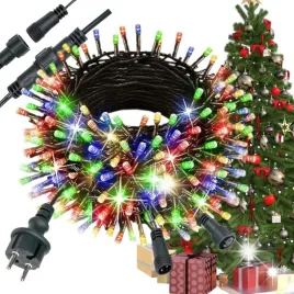 lampki-choinkowe-swiatelka-300led-wielokolorowy-zewnetrzne-wewnetrzne-flash