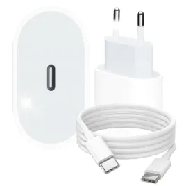 szybka-ladowarka-usb-c-25w-kabel-1m-do-iphone-15-16-16pro-plus-pro-max