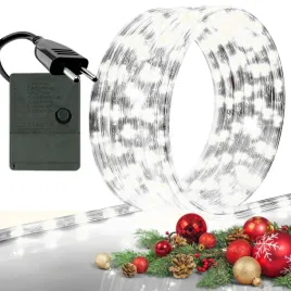 waz-swietlny-zewnetrzny-85m-zimny-bialy-240-led-lampki-choinkowe-ip44