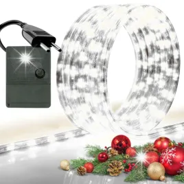 waz-swietlny-zewnetrzny-16m-zimny-bialy-480-led-lampki-choinkowe-ip44