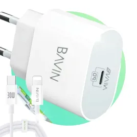 szybka-ladowarka-zasilacz-usb-c-20w-do-iphone-15-pro-max-plus-kabel-1m-60w
