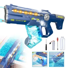 pistolet-na-wode-elektryczny-miotacz-dla-dzieci-akumulator-woda-storm-kolor