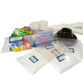zestaw-naukowy-eksperymenty-dla-dzieci-52w1-chemia-laboratorium-wulkan-stem