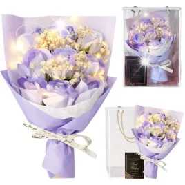 mydlane-roze-flower-box-bukiet-na-prezent-urodziny-dzien-matki-komunie