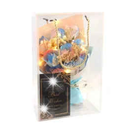 flower-box-mydlane-roze-bukiet-w-pudelku-led-na-dzien-matki-nauczyciel-roz