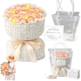 mydlane-roze-bukiet-mydlanych-roza-mydlana-prezent-dla-mamy-na-dzien-matki