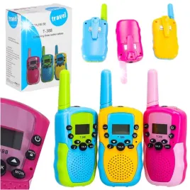walkie-talkie-dla-dzieci-3szt-loki-toki-krotkofalowki-zestaw-duzy-zasieg