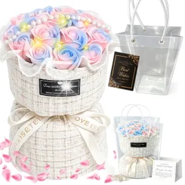 mydlane-roze-bukiet-mydlanych-roza-mydlana-prezent-dla-mamy-na-dzien-matki