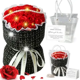 mydlane-roze-bukiet-roza-mydlana-led-w-pudelku-prezent-na-dzien-mamy-matki