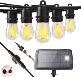 girlanda-solarna-ogrodowa-swietlny-5m-x-10-led-wodoszczelna-z-zarowkami