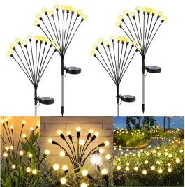 4x-lampa-solarna-dmuchawiec-10led-kulki-kuleczki-ogrodowa-wbijana-czujnik