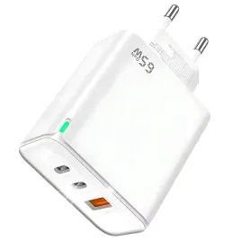 ladowarka-sieciowa-szybka-65w-gan-usb-qc-2x-usb-c-uniwersalna-kabel-usb-c