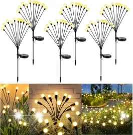 6-x-lampa-solarna-dmuchawiec-10led-kulki-kuleczki-ogrodowa-wbijana-czujnik